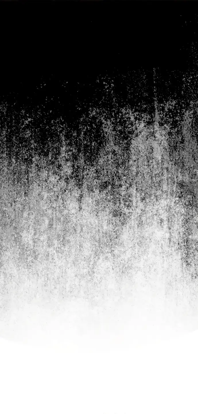 Страница 118 главы 2 манги Принудительный призыв / Forced Conscription