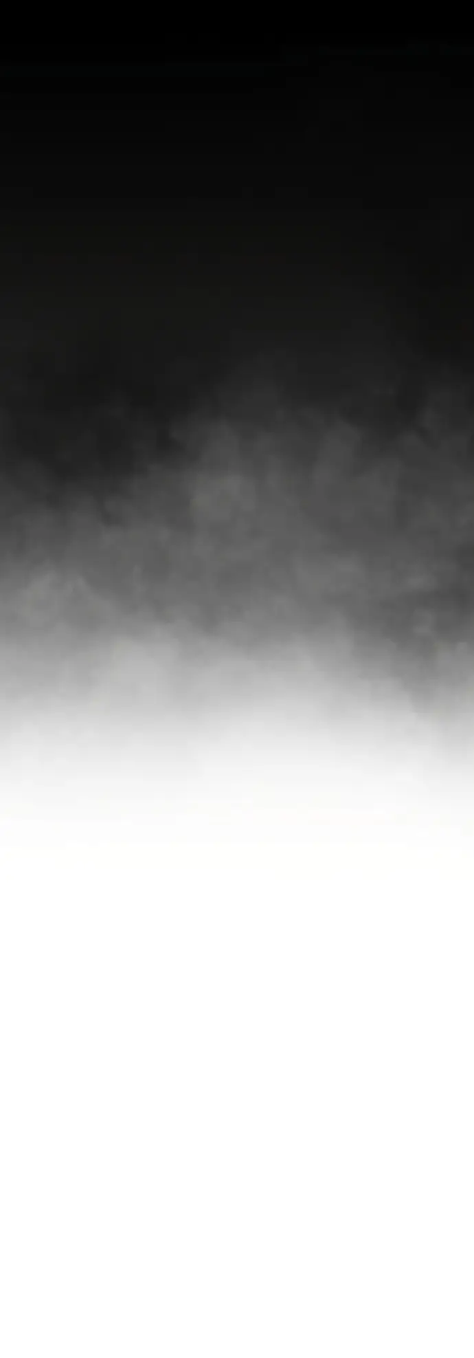 Страница 46 главы 4 манги Принудительный призыв / Forced Conscription