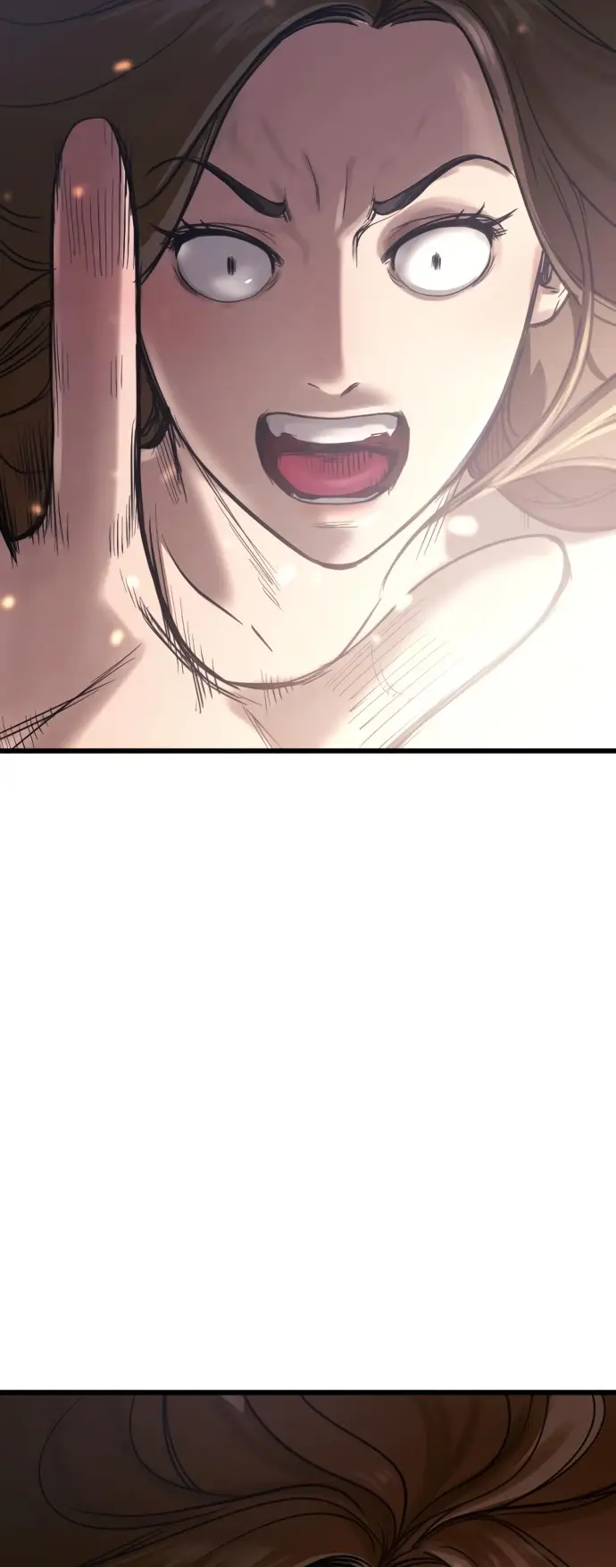 Страница 84 главы 1 манги Принудительный призыв / Forced Conscription