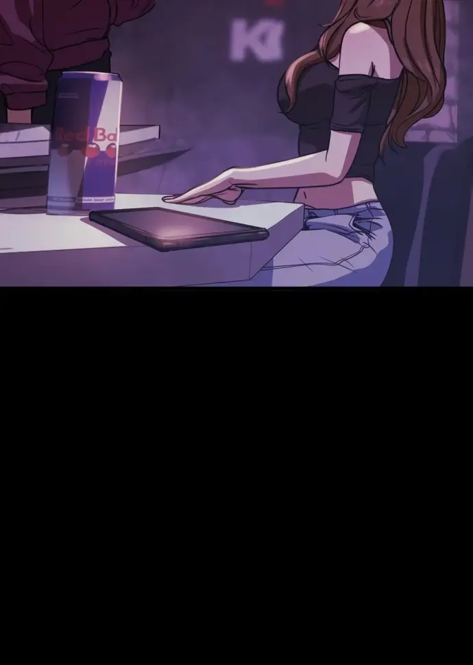 Страница 138 главы 1 манги Принудительный призыв / Forced Conscription