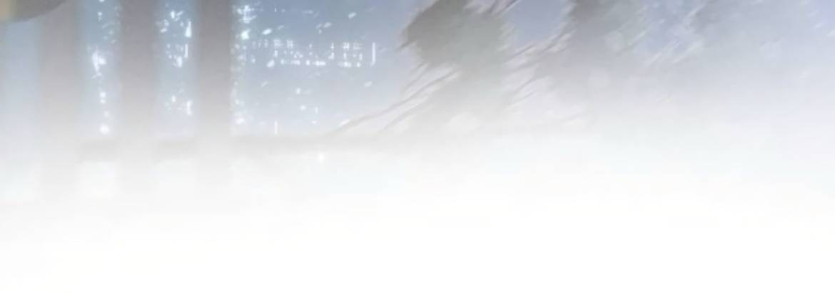 Страница 4 главы 2 манги Хочу верить, даже если это ложь / I Want to Be Fooled