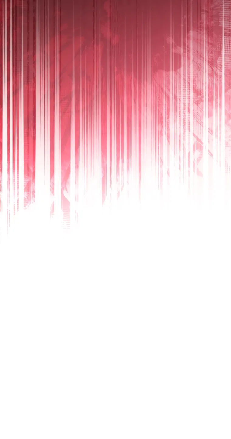 Страница 11 главы 30 манги Я стала лидером в жестокой тюрьме / I Became a Leader in a Wretched Prison