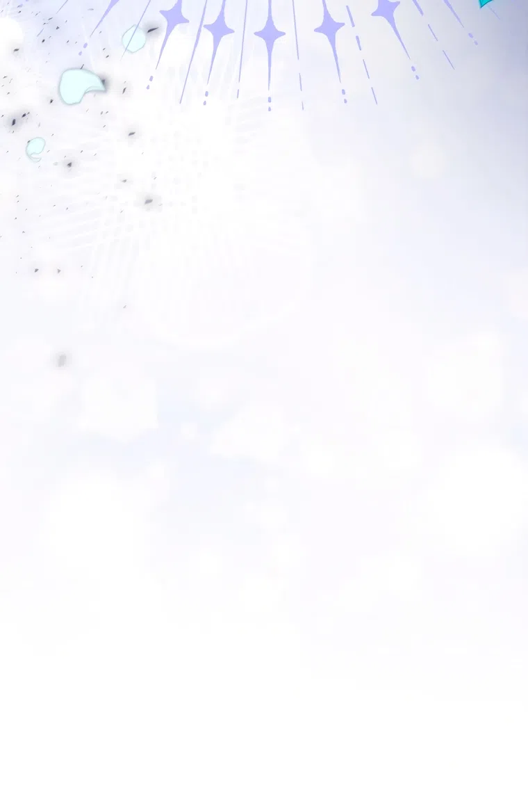 Страница 68 главы 30 манги Я стала лидером в жестокой тюрьме / I Became a Leader in a Wretched Prison