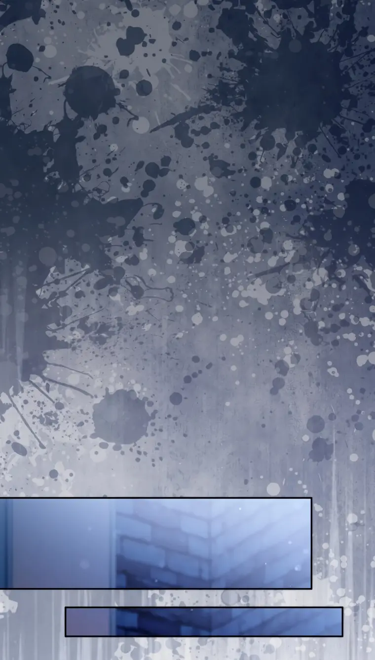 Страница 33 главы 15 манги Я стала лидером в жестокой тюрьме / I Became a Leader in a Wretched Prison