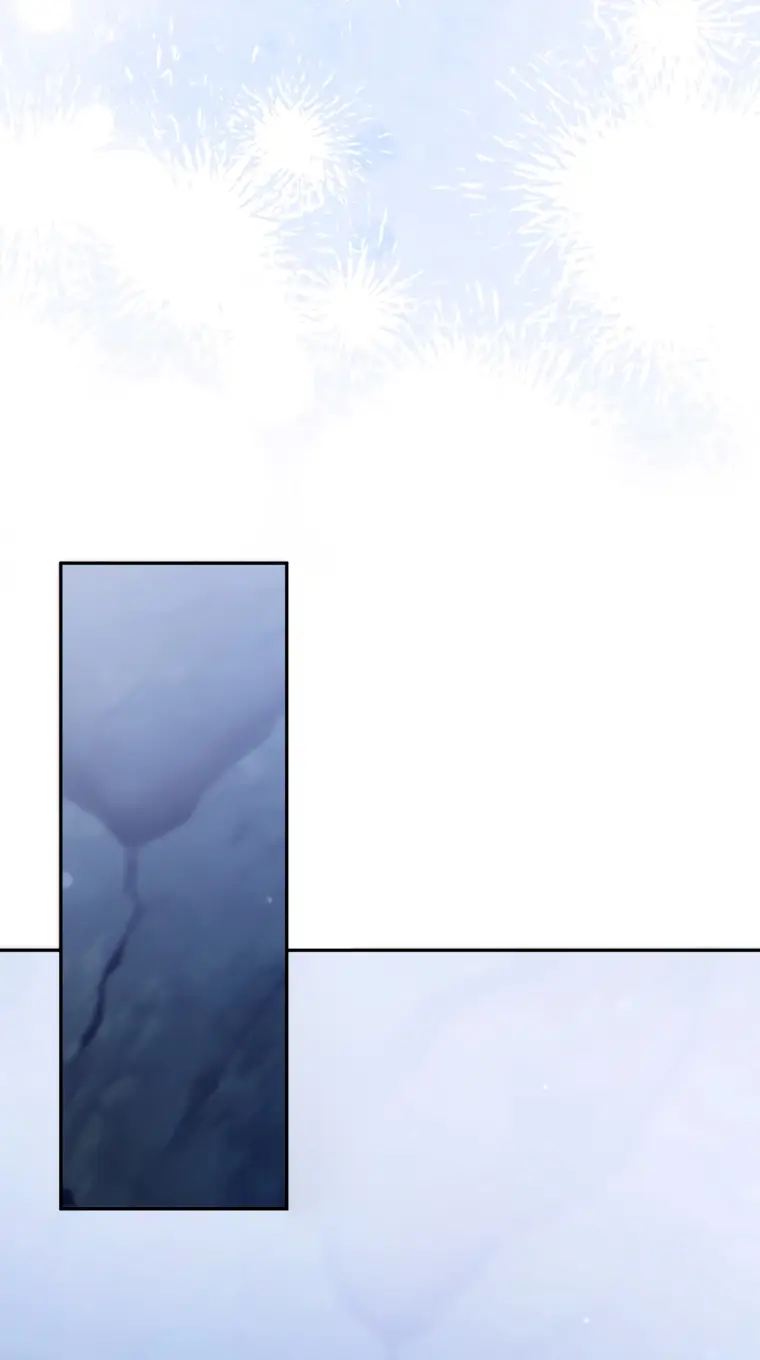 Страница 40 главы 15 манги Я стала лидером в жестокой тюрьме / I Became a Leader in a Wretched Prison