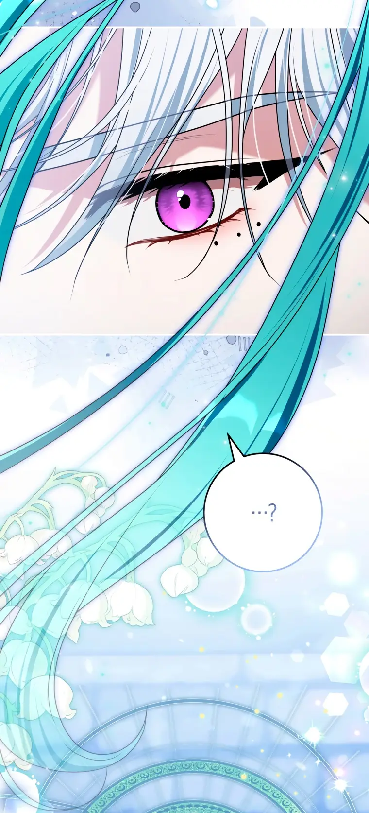 Страница 67 главы 15 манги Я стала лидером в жестокой тюрьме / I Became a Leader in a Wretched Prison