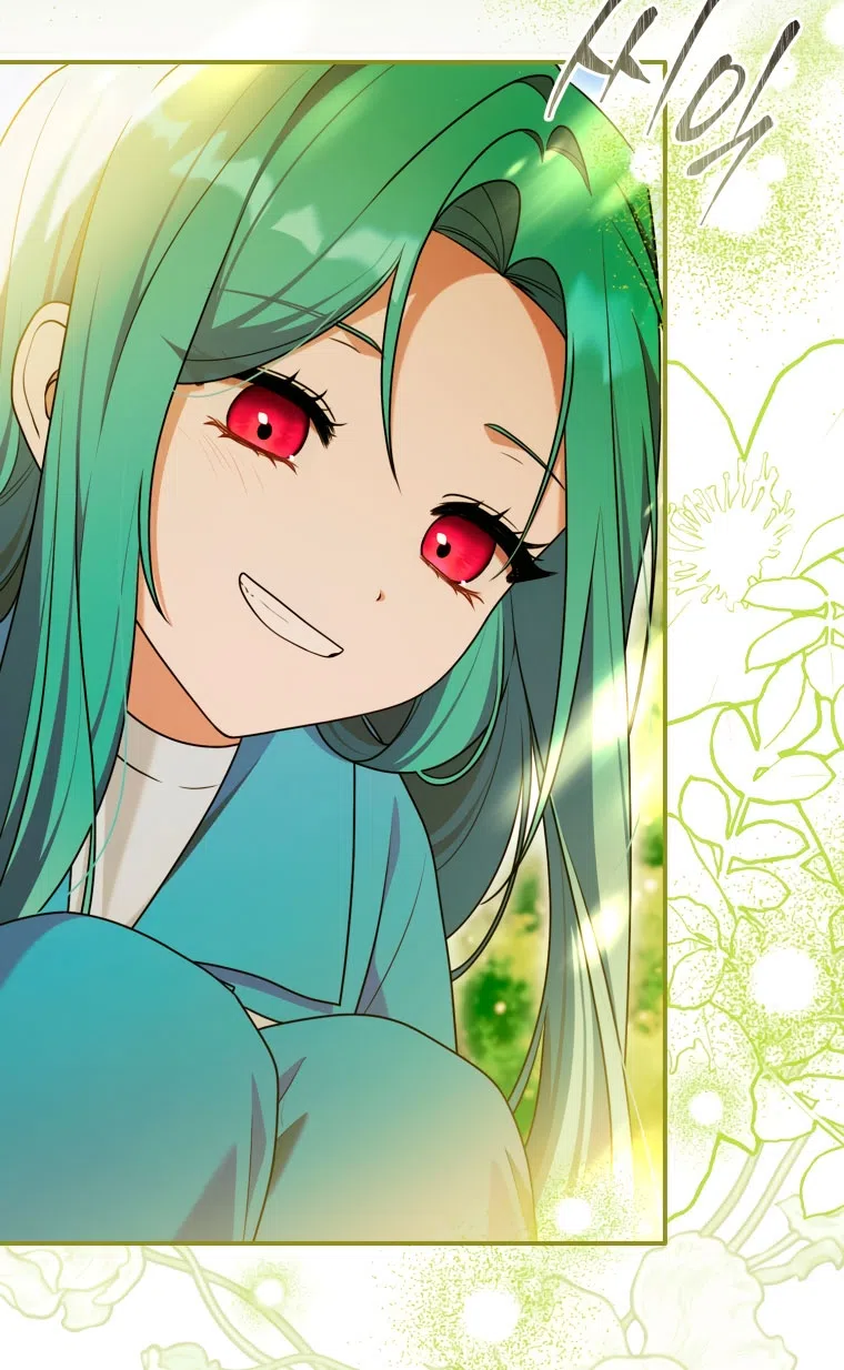 Страница 27 главы 41 манги Я стала лидером в жестокой тюрьме / I Became a Leader in a Wretched Prison