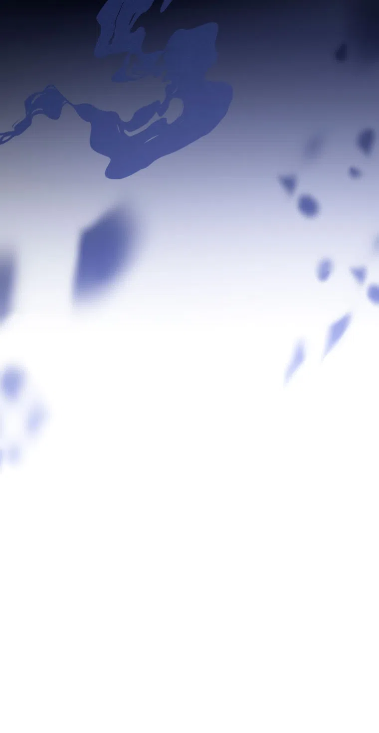 Страница 19 главы 45 манги Я стала лидером в жестокой тюрьме / I Became a Leader in a Wretched Prison