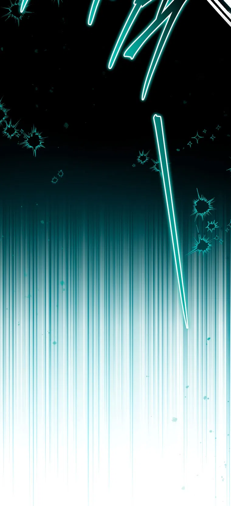 Страница 71 главы 45 манги Я стала лидером в жестокой тюрьме / I Became a Leader in a Wretched Prison