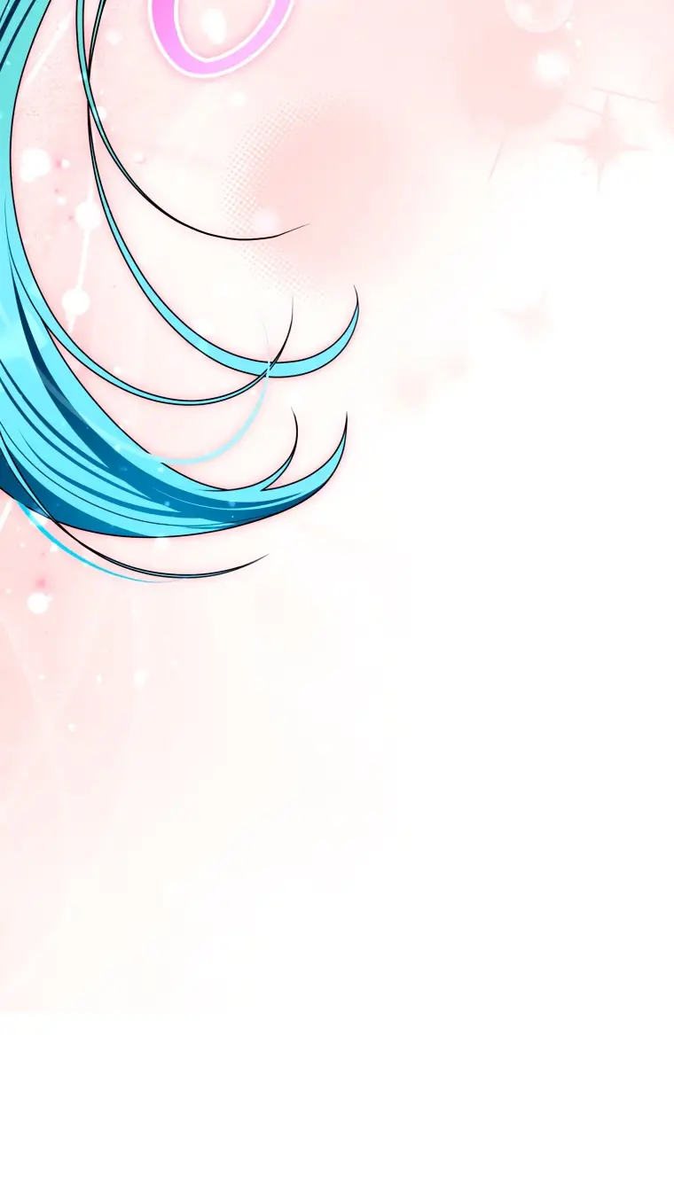 Страница 7 главы 16 манги Я стала лидером в жестокой тюрьме / I Became a Leader in a Wretched Prison