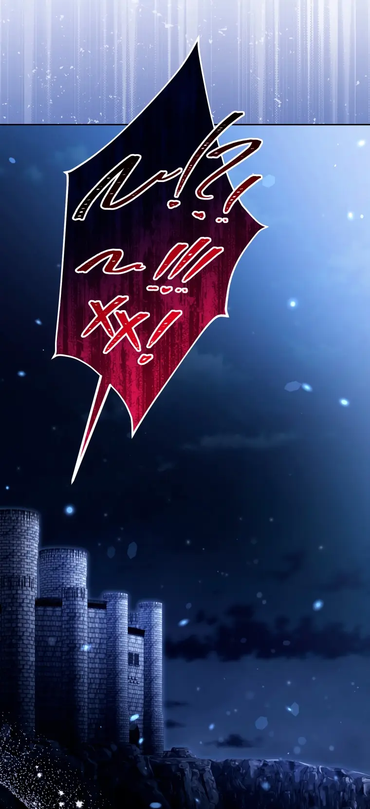 Страница 57 главы 10 манги Я стала лидером в жестокой тюрьме / I Became a Leader in a Wretched Prison