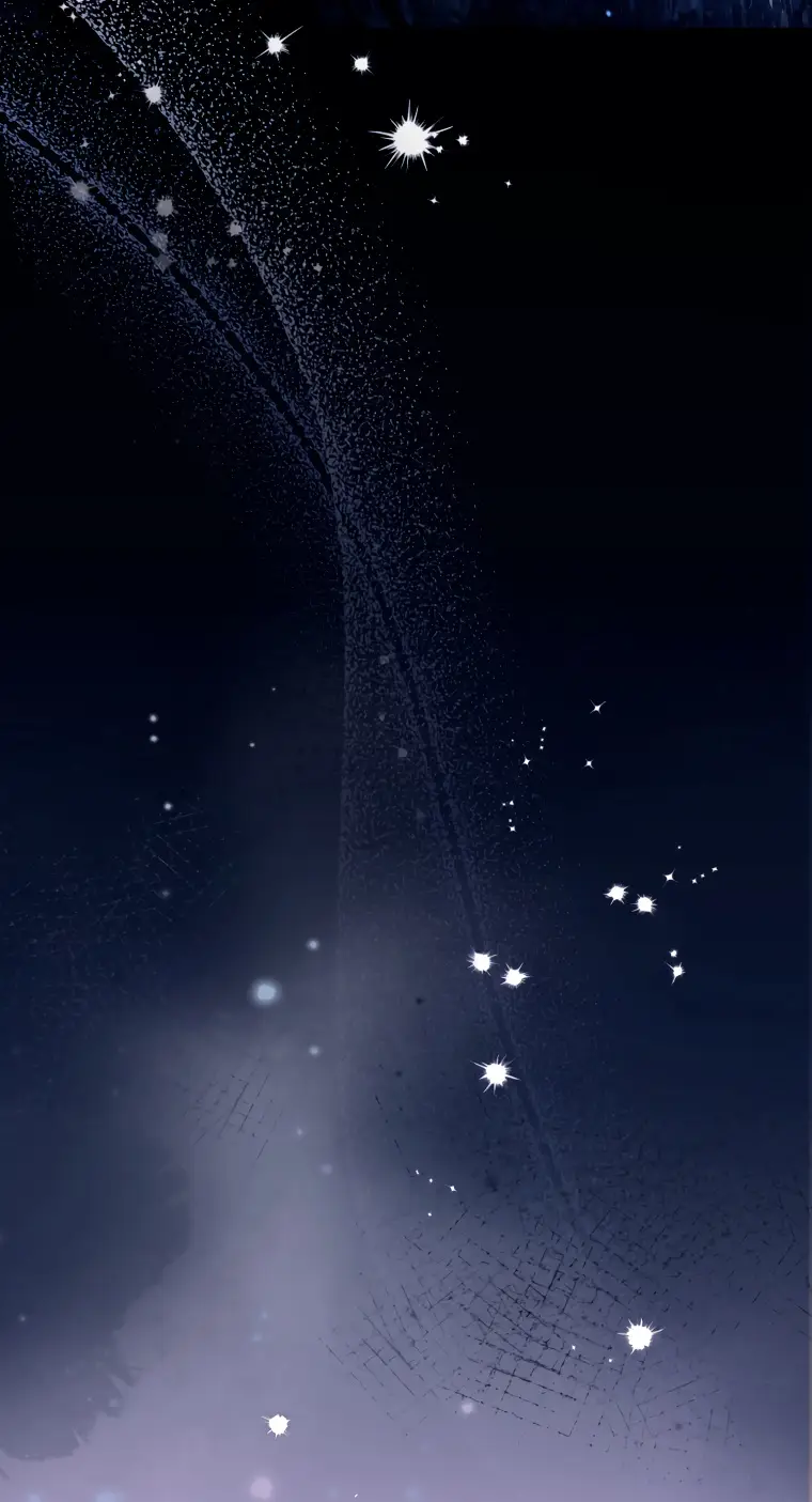 Страница 58 главы 10 манги Я стала лидером в жестокой тюрьме / I Became a Leader in a Wretched Prison