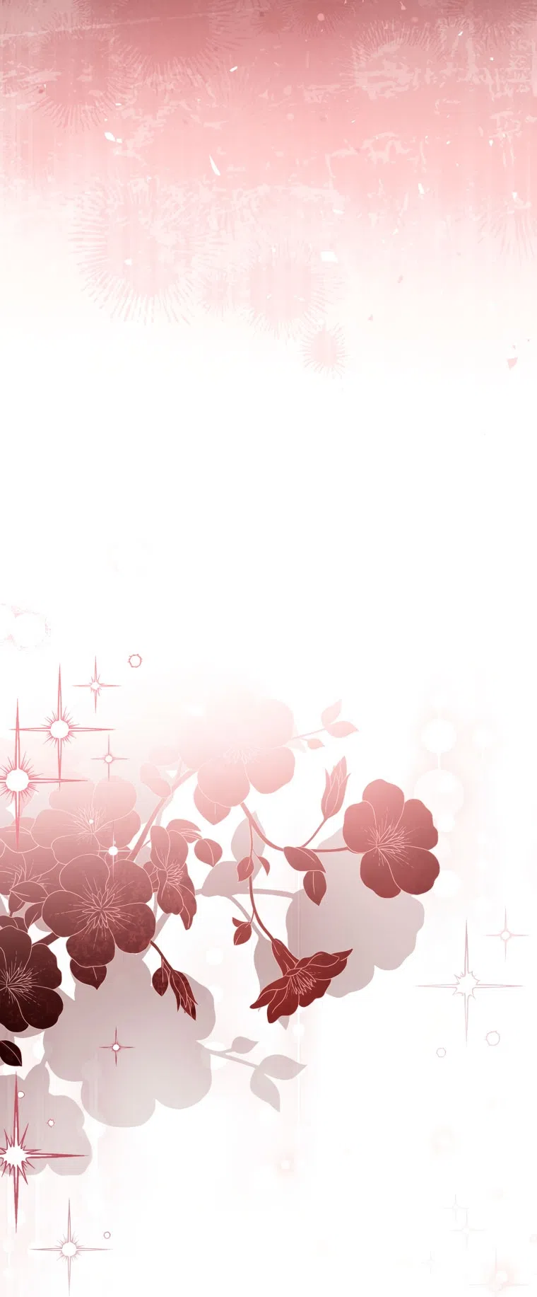 Страница 10 главы 49 манги Я стала лидером в жестокой тюрьме / I Became a Leader in a Wretched Prison