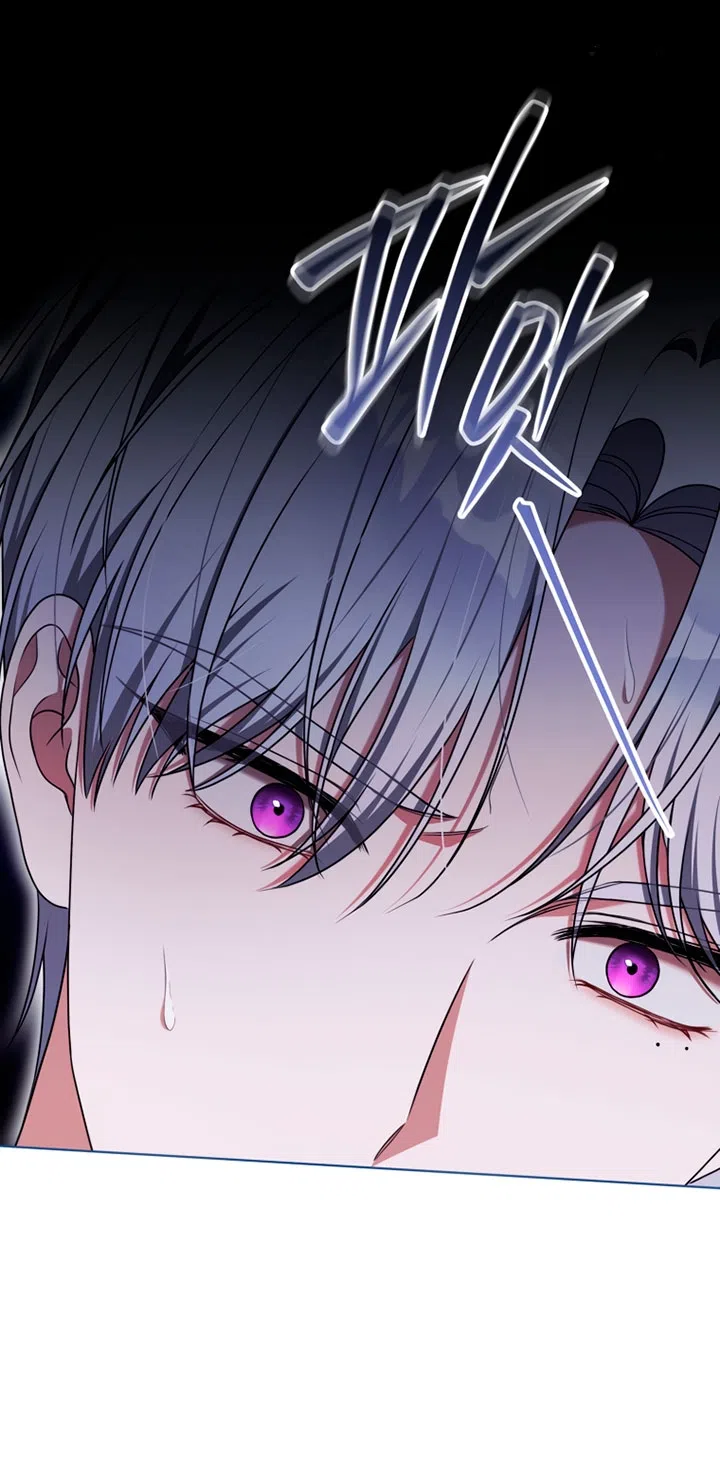 Страница 65 главы 49 манги Я стала лидером в жестокой тюрьме / I Became a Leader in a Wretched Prison