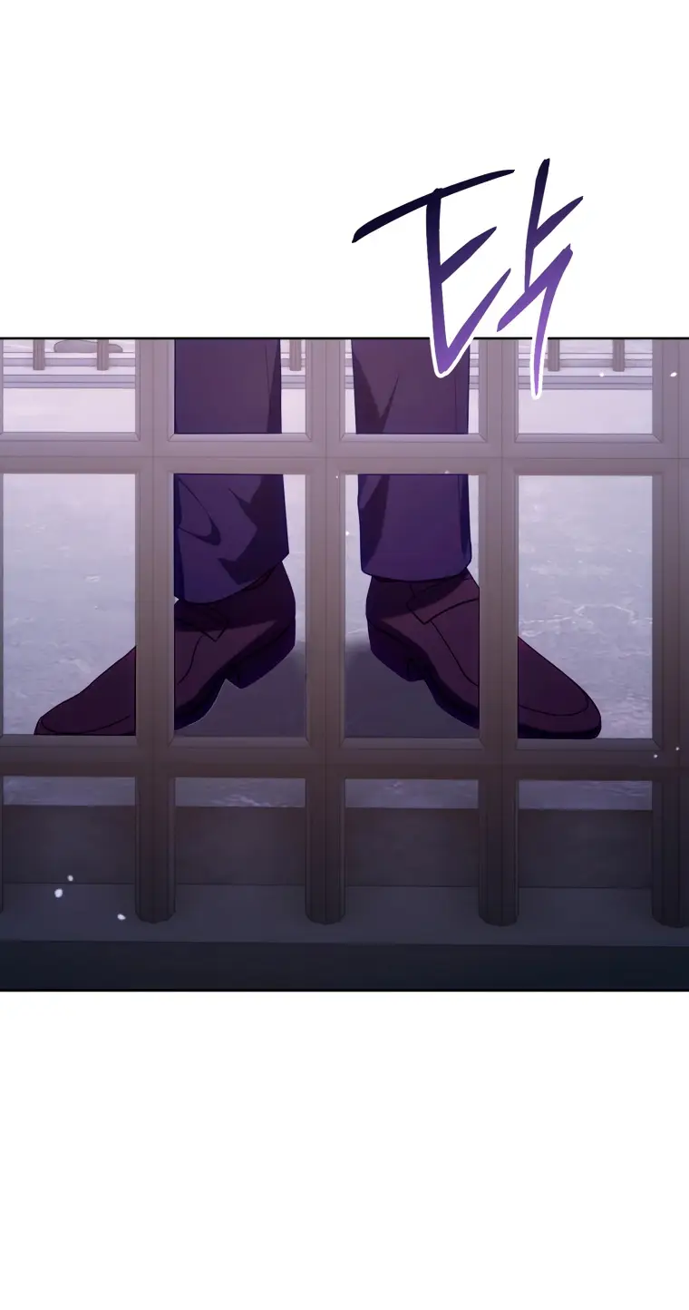 Страница 60 главы 3 манги Я стала лидером в жестокой тюрьме / I Became a Leader in a Wretched Prison