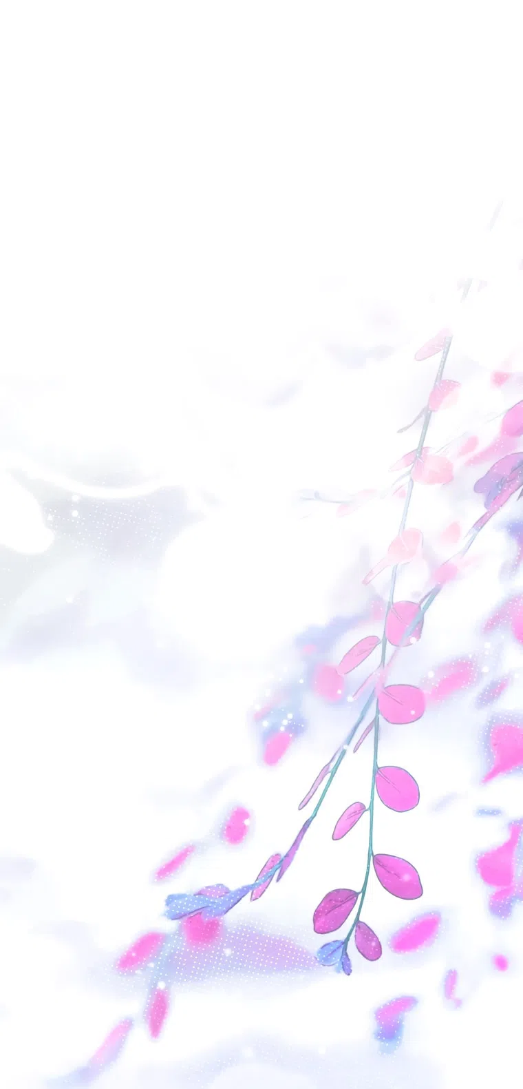 Страница 22 главы 44 манги Я стала лидером в жестокой тюрьме / I Became a Leader in a Wretched Prison