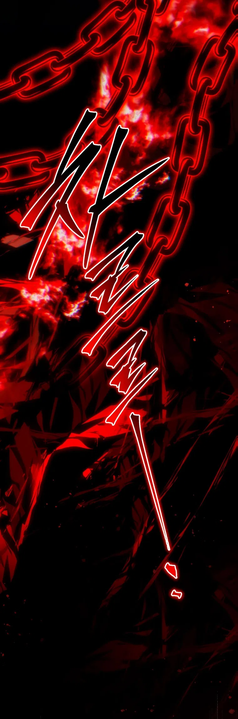 Страница 67 главы 44 манги Я стала лидером в жестокой тюрьме / I Became a Leader in a Wretched Prison