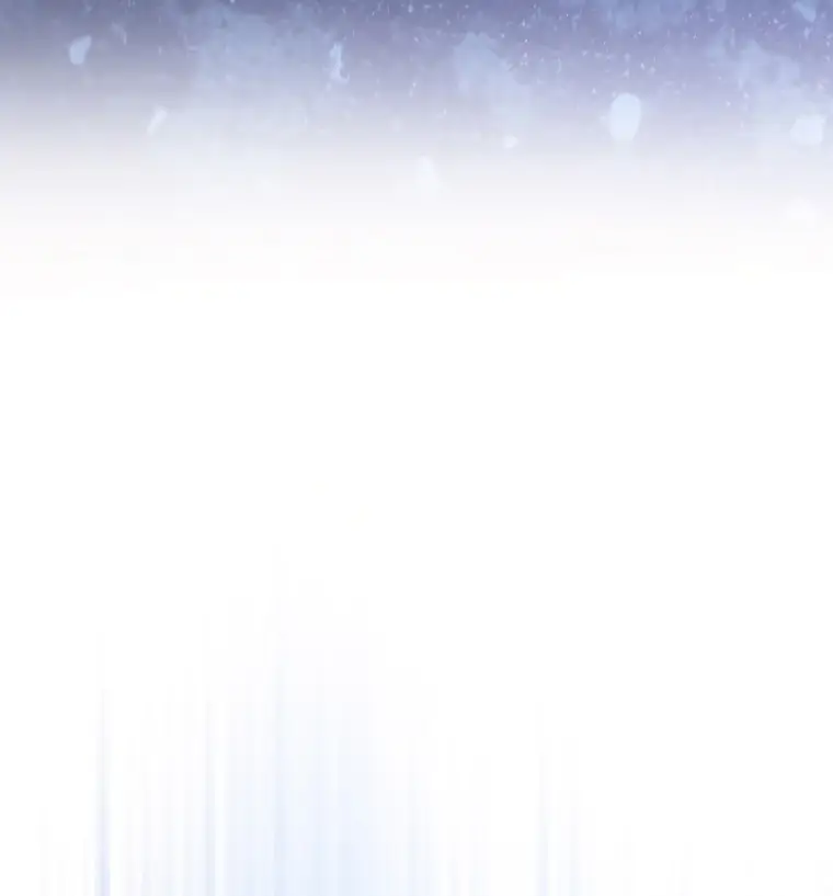 Страница 29 главы 13 манги Я стала лидером в жестокой тюрьме / I Became a Leader in a Wretched Prison