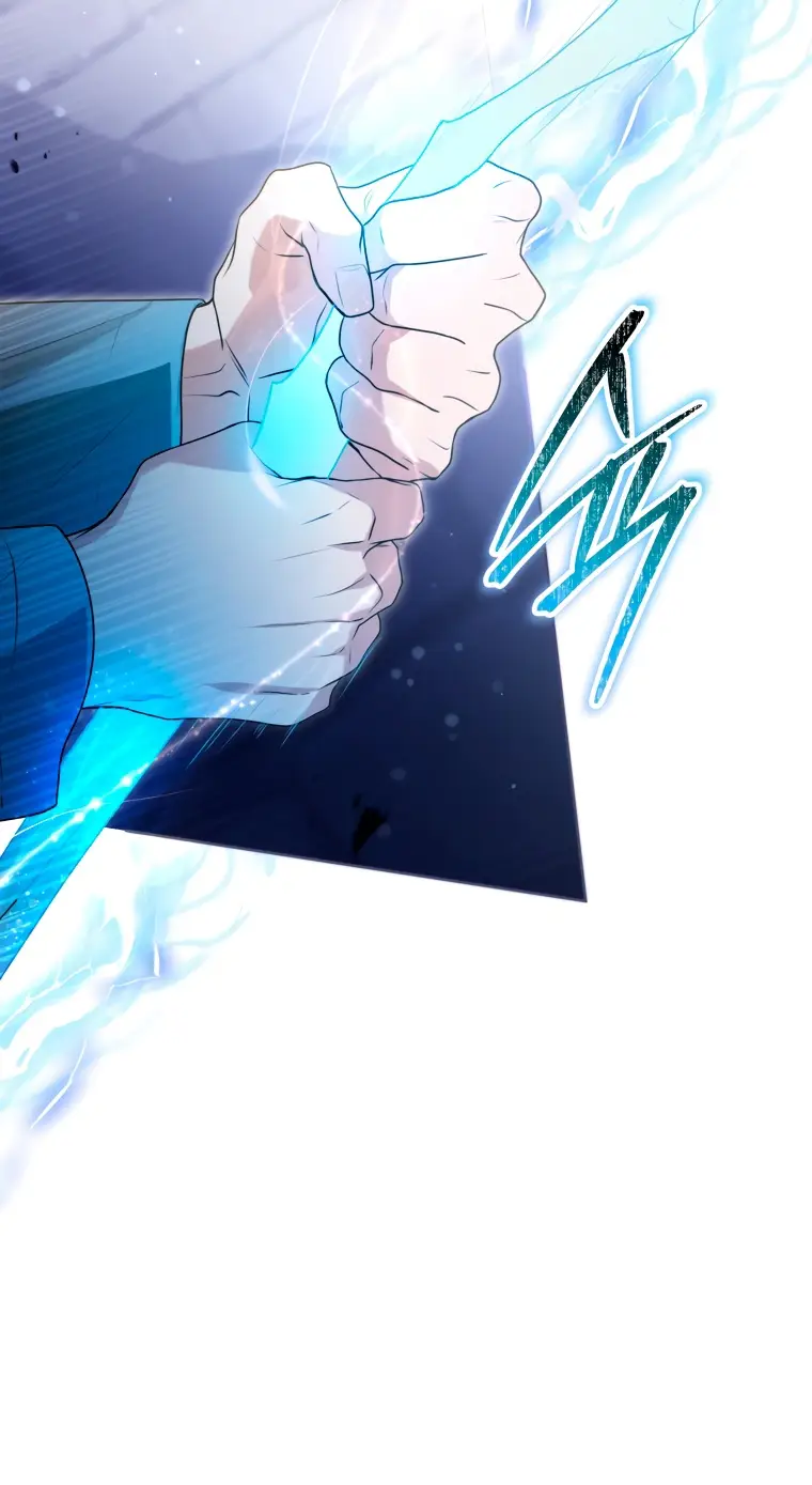 Страница 63 главы 13 манги Я стала лидером в жестокой тюрьме / I Became a Leader in a Wretched Prison