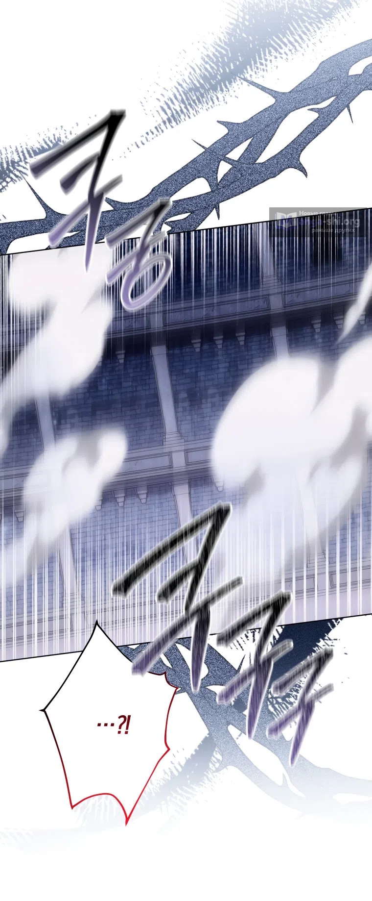 Страница 20 главы 40 манги Я стала лидером в жестокой тюрьме / I Became a Leader in a Wretched Prison