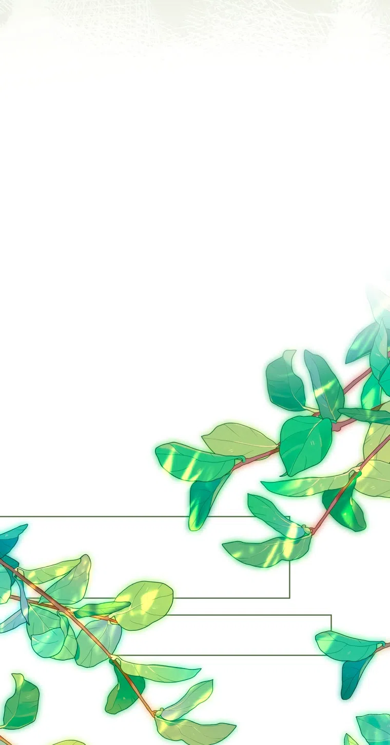 Страница 32 главы 40 манги Я стала лидером в жестокой тюрьме / I Became a Leader in a Wretched Prison