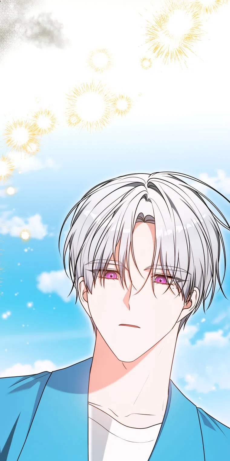 Страница 57 главы 40 манги Я стала лидером в жестокой тюрьме / I Became a Leader in a Wretched Prison