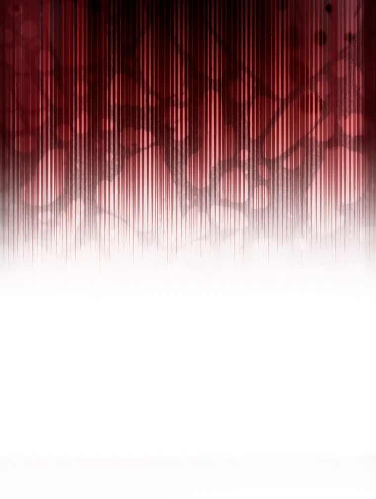 Страница 38 главы 32 манги Я стала лидером в жестокой тюрьме / I Became a Leader in a Wretched Prison