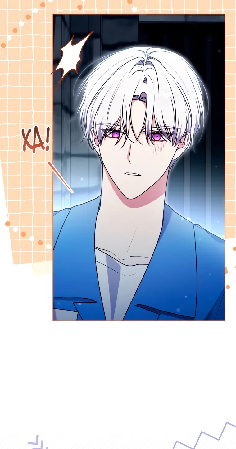 Страница 58 главы 32 манги Я стала лидером в жестокой тюрьме / I Became a Leader in a Wretched Prison