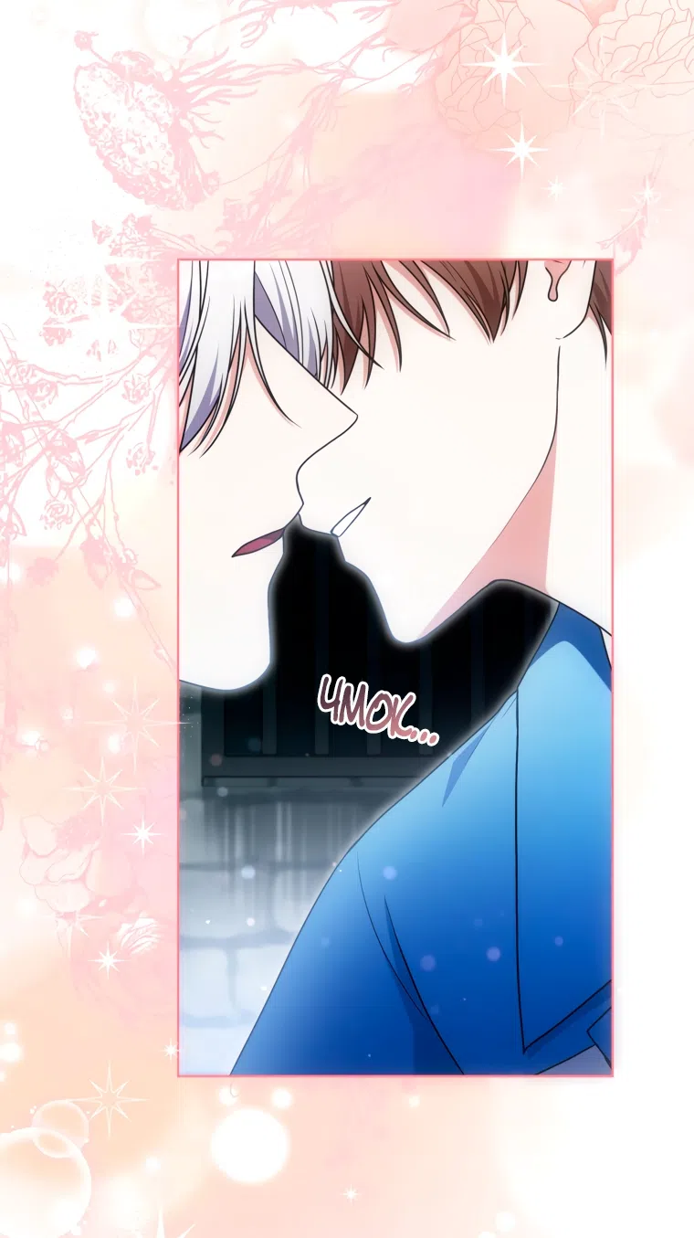 Страница 62 главы 32 манги Я стала лидером в жестокой тюрьме / I Became a Leader in a Wretched Prison