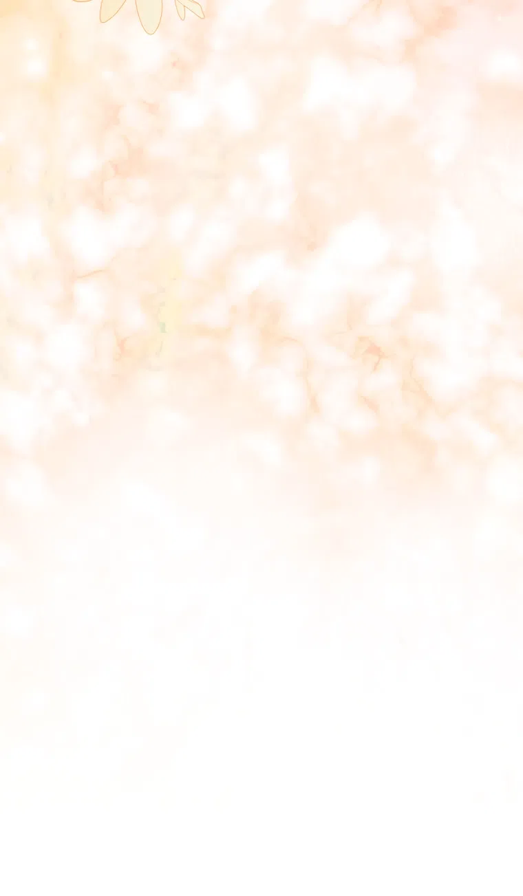 Страница 7 главы 33 манги Я стала лидером в жестокой тюрьме / I Became a Leader in a Wretched Prison