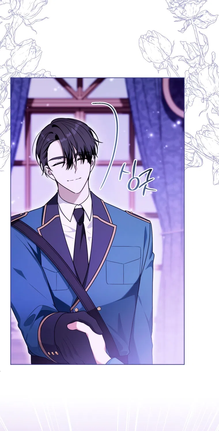 Страница 13 главы 37 манги Я стала лидером в жестокой тюрьме / I Became a Leader in a Wretched Prison