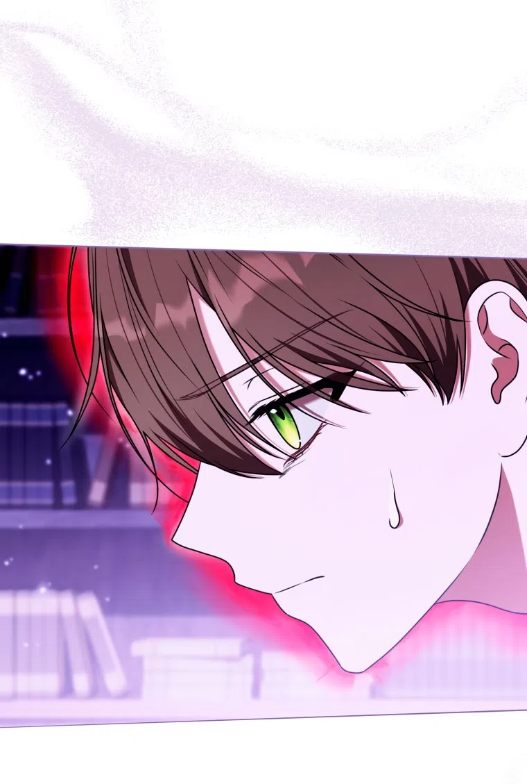 Страница 16 главы 37 манги Я стала лидером в жестокой тюрьме / I Became a Leader in a Wretched Prison