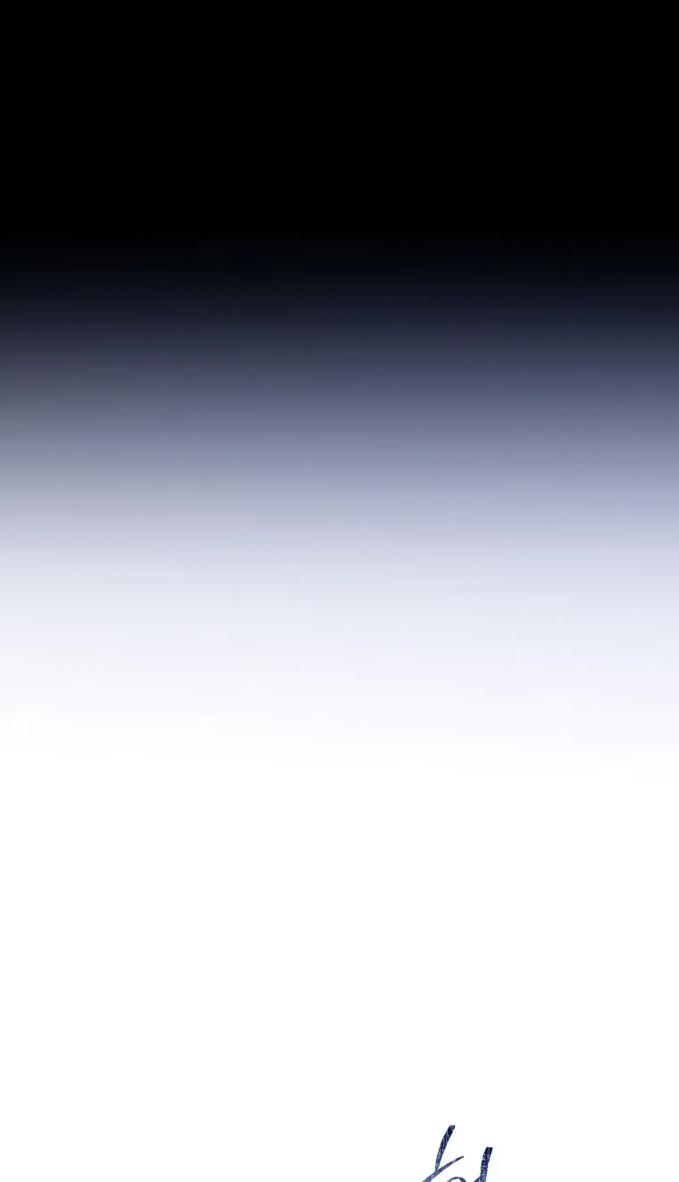 Страница 27 главы 37 манги Я стала лидером в жестокой тюрьме / I Became a Leader in a Wretched Prison