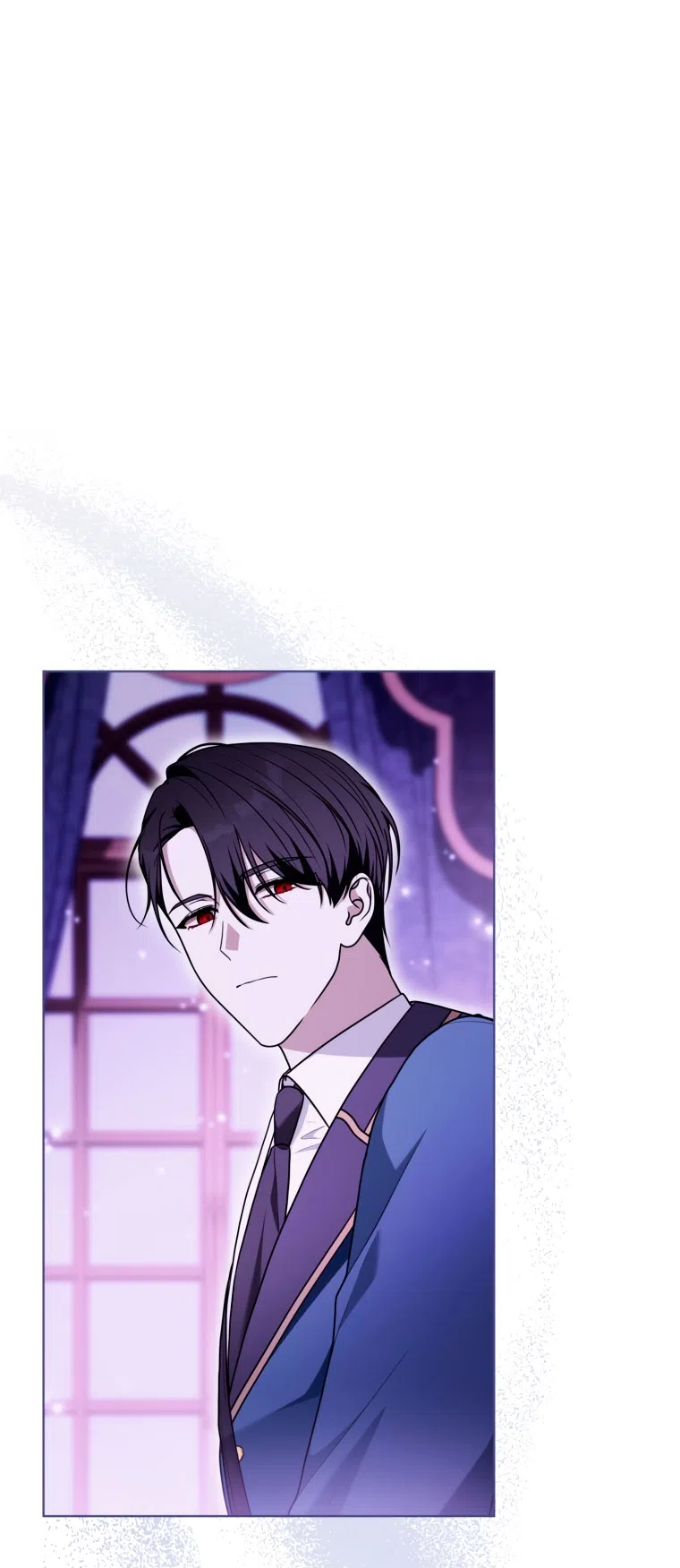 Страница 51 главы 37 манги Я стала лидером в жестокой тюрьме / I Became a Leader in a Wretched Prison