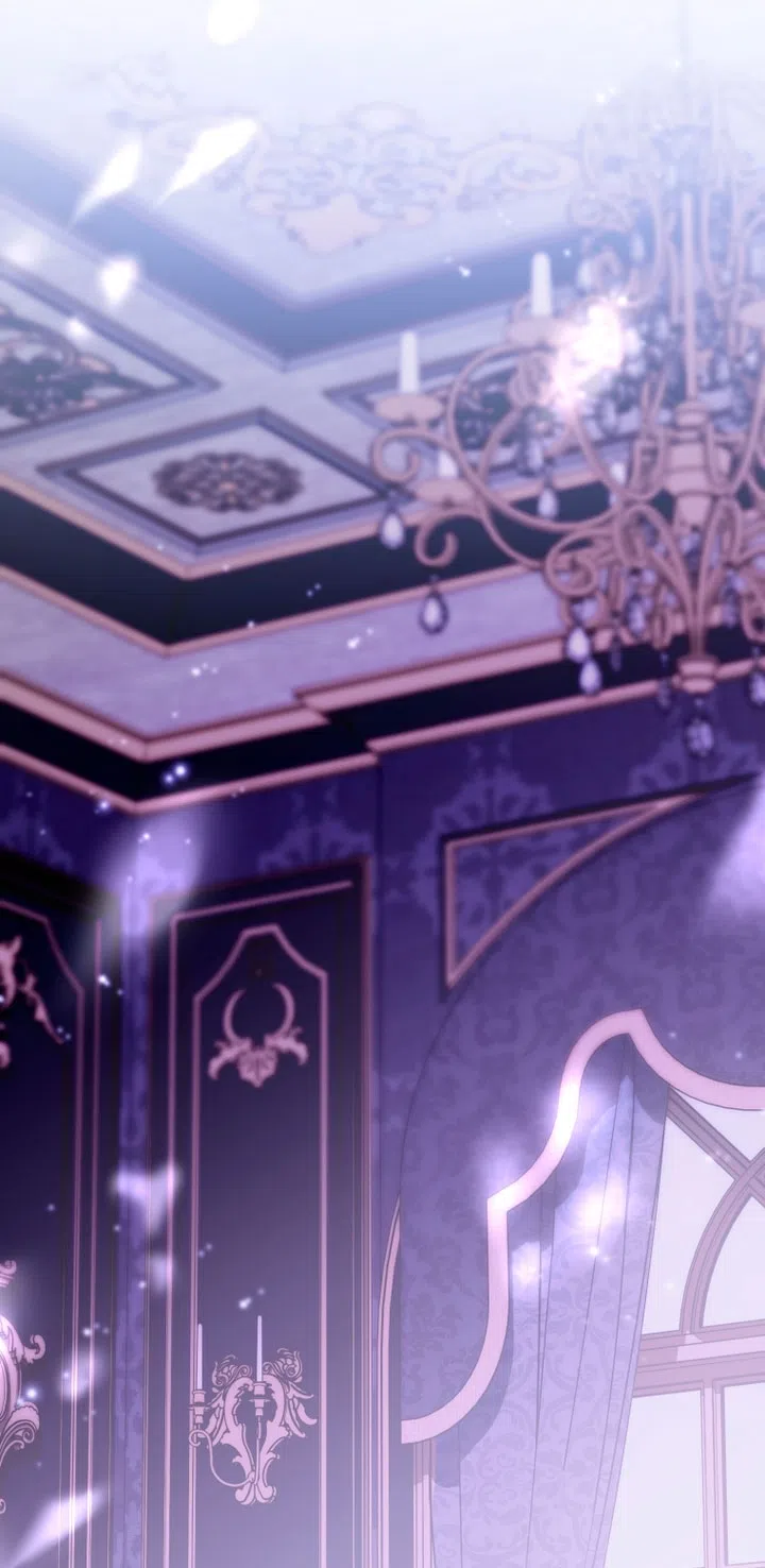 Страница 20 главы 36 манги Я стала лидером в жестокой тюрьме / I Became a Leader in a Wretched Prison