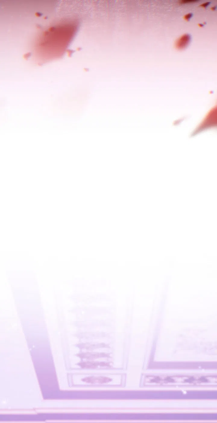 Страница 46 главы 36 манги Я стала лидером в жестокой тюрьме / I Became a Leader in a Wretched Prison