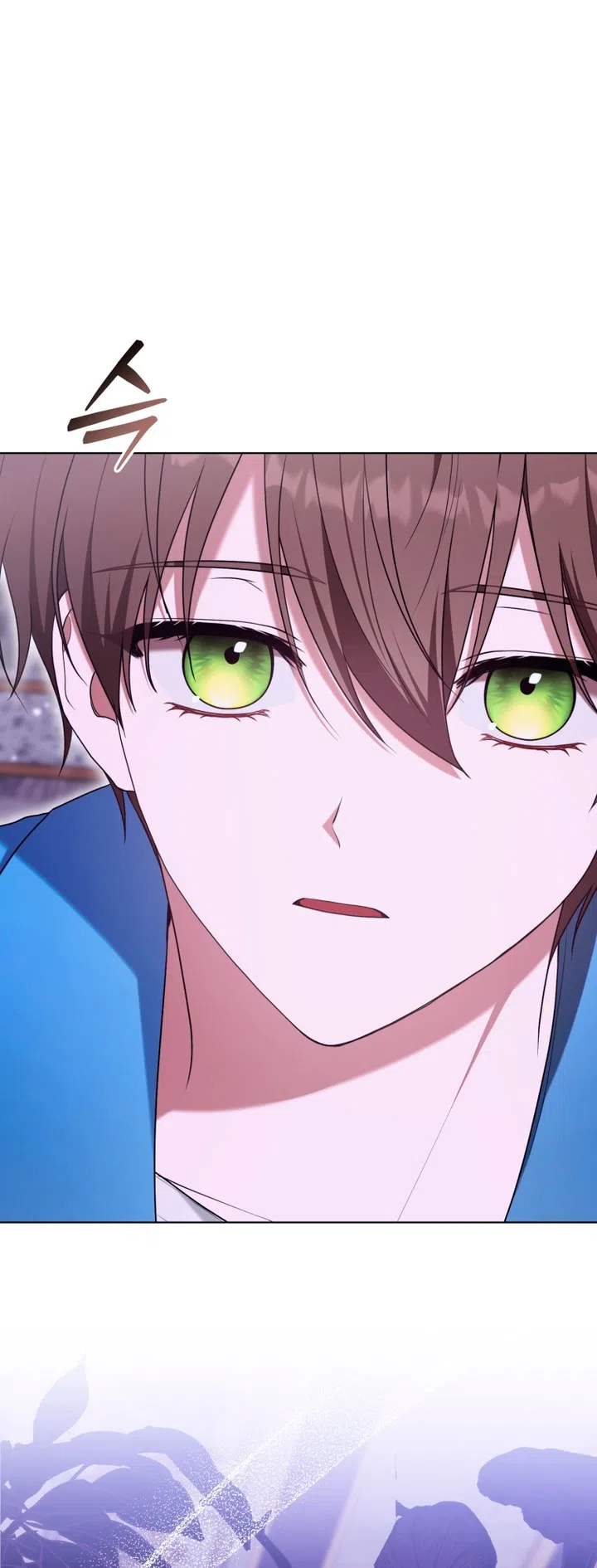 Страница 65 главы 36 манги Я стала лидером в жестокой тюрьме / I Became a Leader in a Wretched Prison