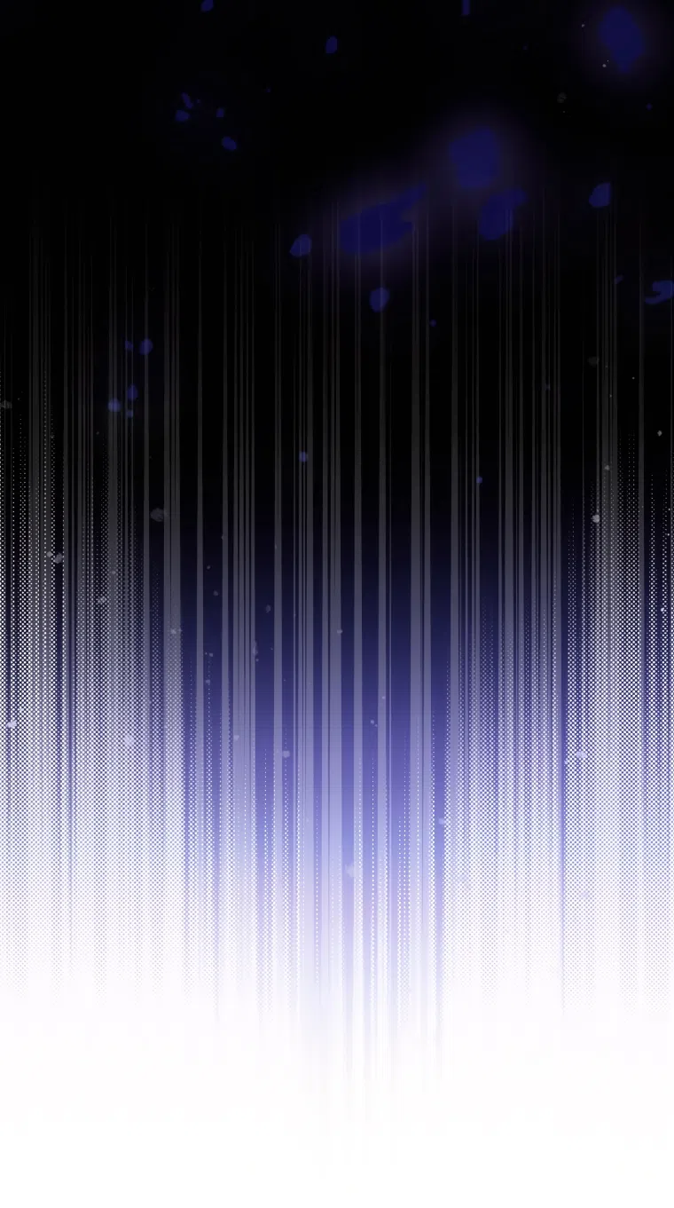 Страница 71 главы 27 манги Я стала лидером в жестокой тюрьме / I Became a Leader in a Wretched Prison