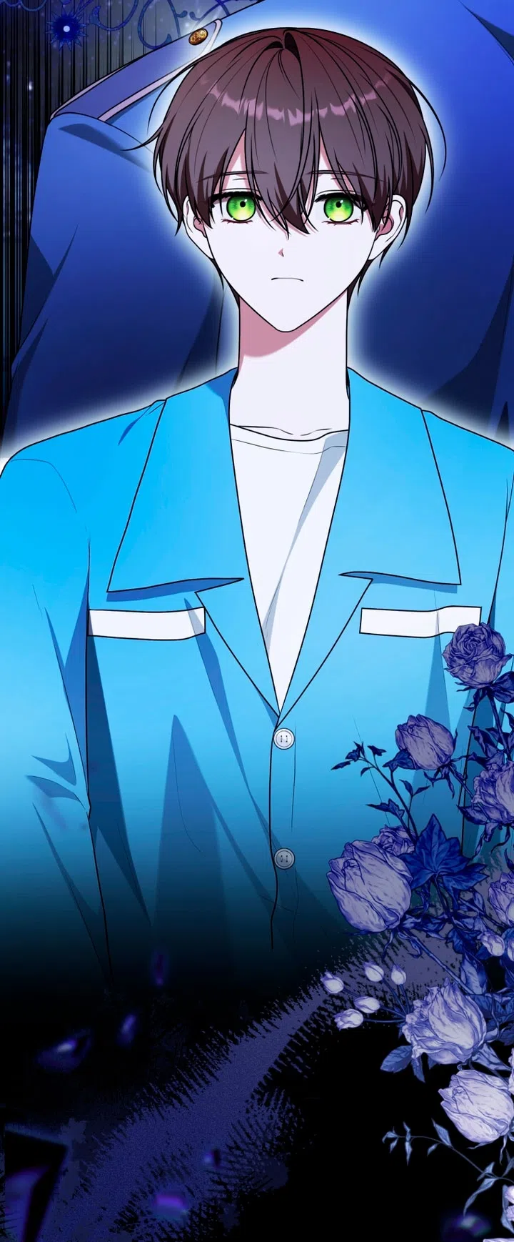 Страница 68 главы 35 манги Я стала лидером в жестокой тюрьме / I Became a Leader in a Wretched Prison