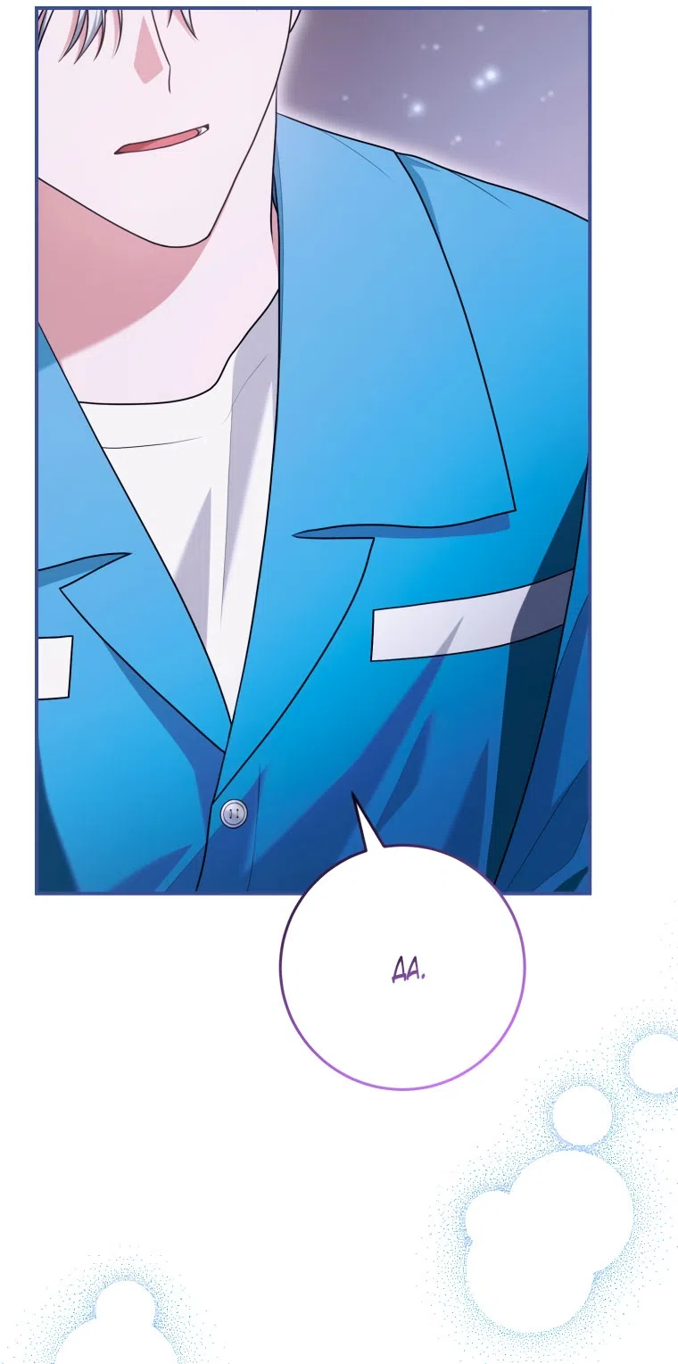 Страница 6 главы 38 манги Я стала лидером в жестокой тюрьме / I Became a Leader in a Wretched Prison