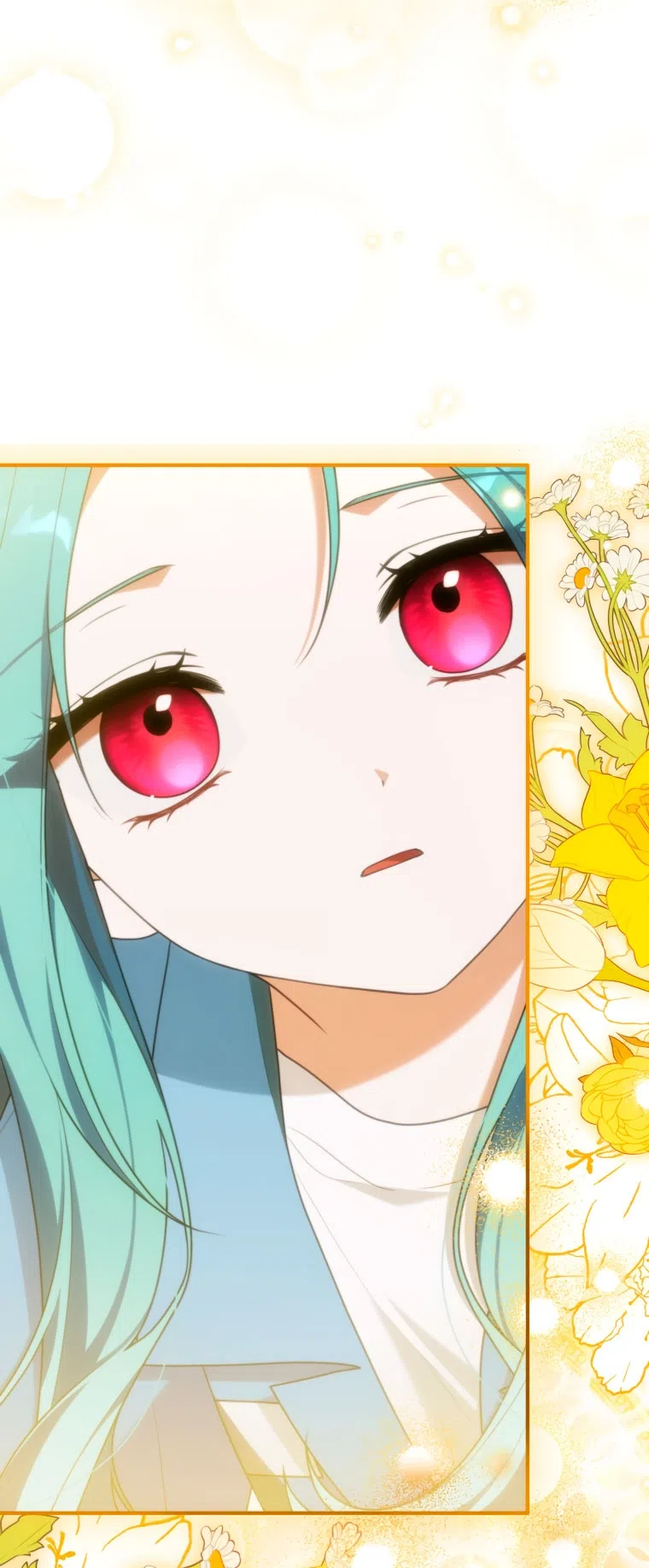 Страница 65 главы 42 манги Я стала лидером в жестокой тюрьме / I Became a Leader in a Wretched Prison