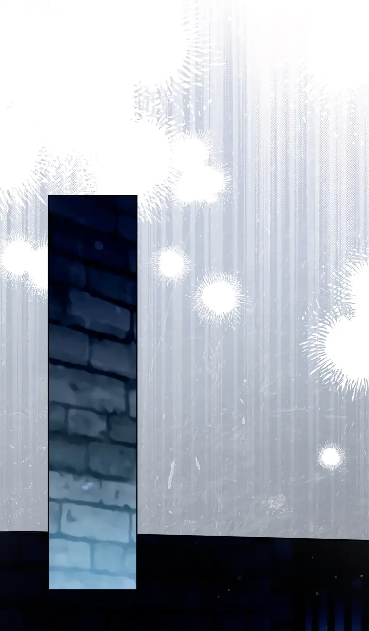 Страница 58 главы 9 манги Я стала лидером в жестокой тюрьме / I Became a Leader in a Wretched Prison