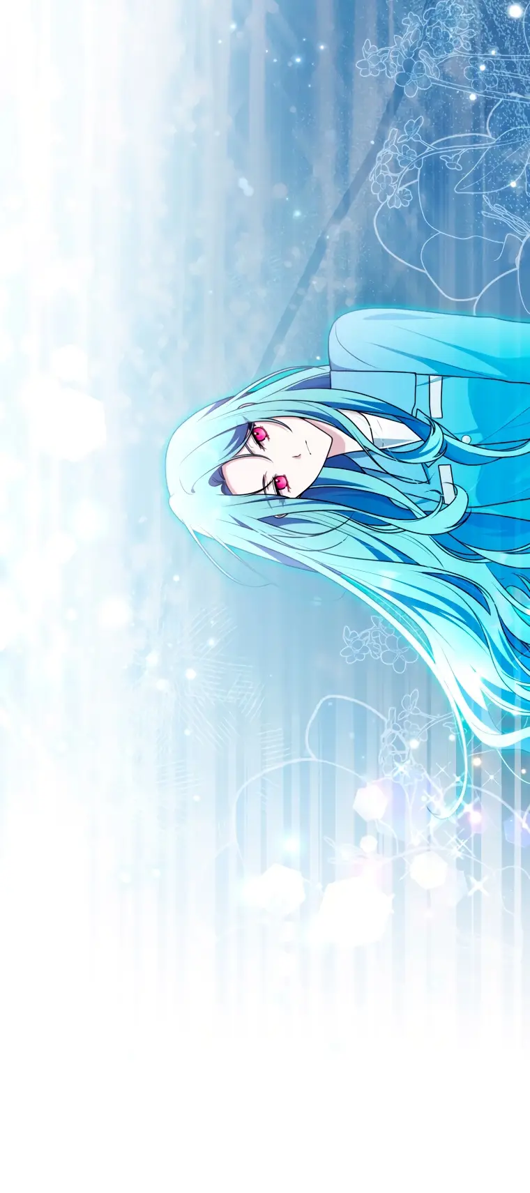 Страница 72 главы 17 манги Я стала лидером в жестокой тюрьме / I Became a Leader in a Wretched Prison