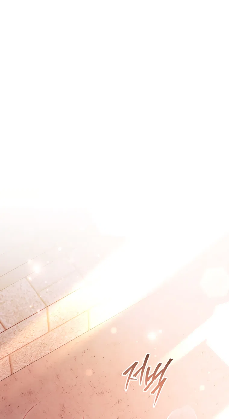 Страница 15 главы 31 манги Я стала лидером в жестокой тюрьме / I Became a Leader in a Wretched Prison