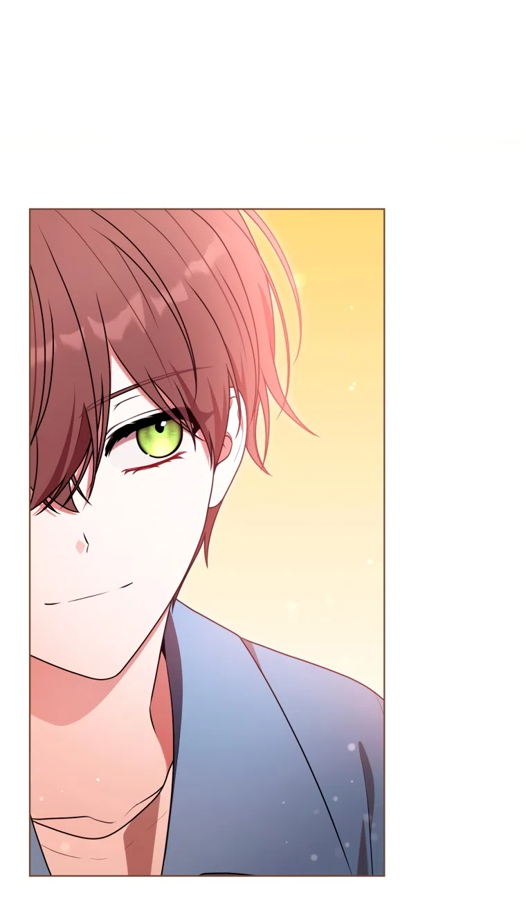 Страница 50 главы 31 манги Я стала лидером в жестокой тюрьме / I Became a Leader in a Wretched Prison