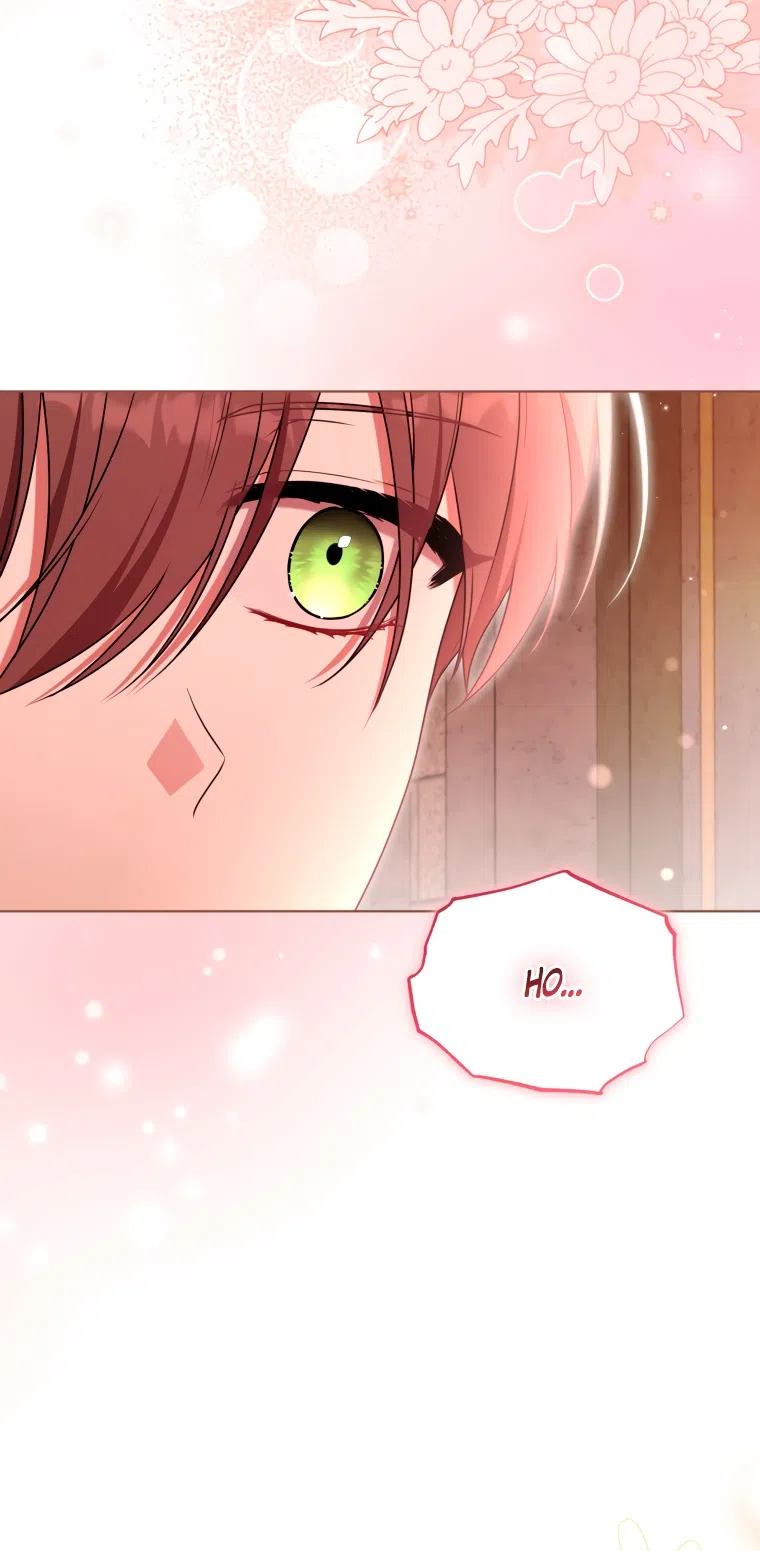 Страница 66 главы 31 манги Я стала лидером в жестокой тюрьме / I Became a Leader in a Wretched Prison