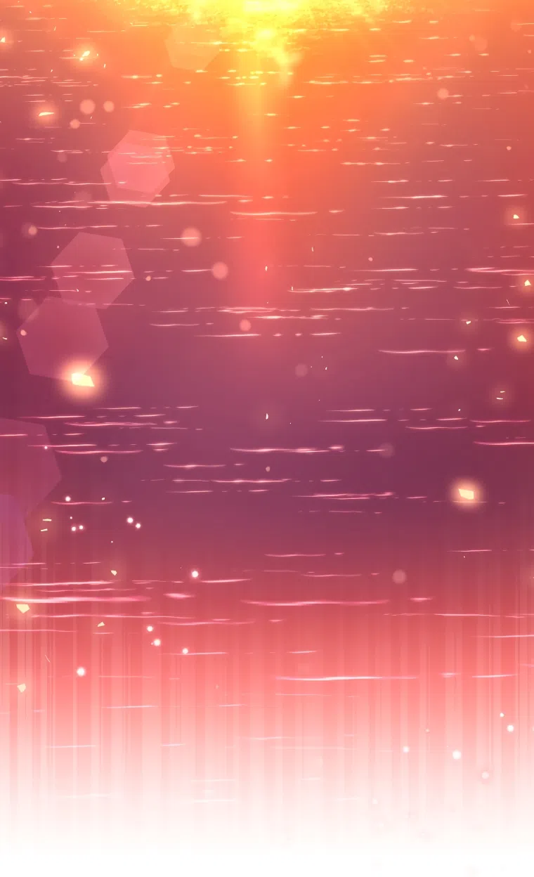 Страница 71 главы 31 манги Я стала лидером в жестокой тюрьме / I Became a Leader in a Wretched Prison