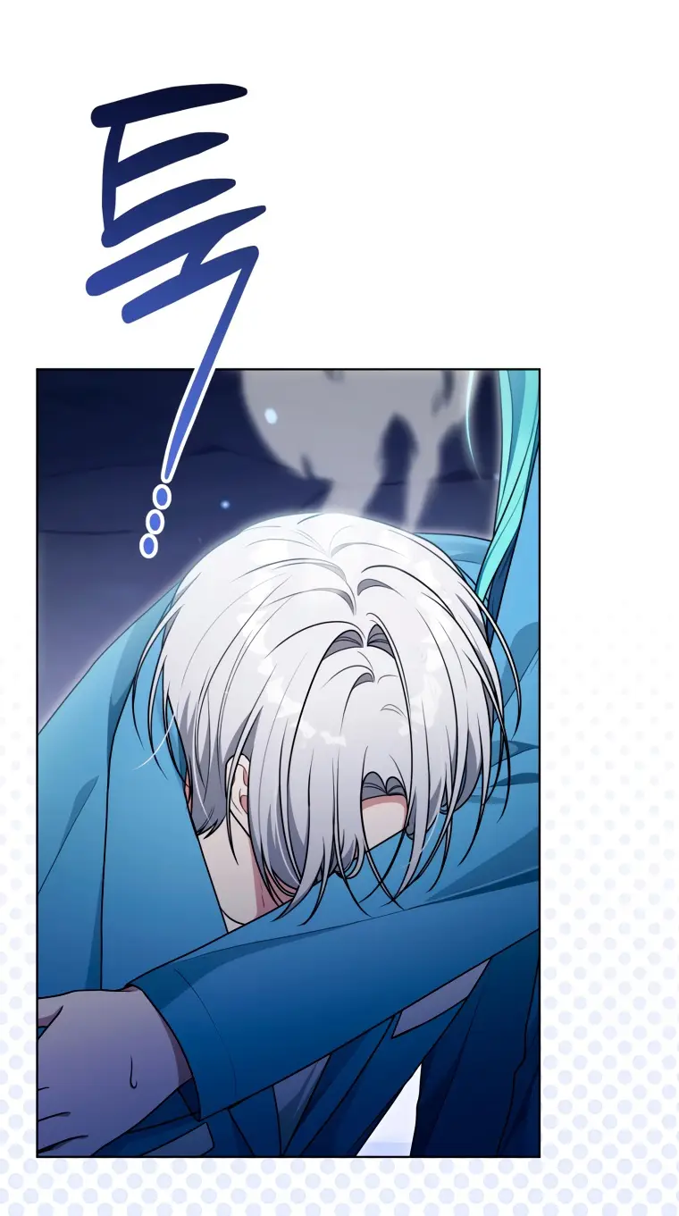 Страница 18 главы 19 манги Я стала лидером в жестокой тюрьме / I Became a Leader in a Wretched Prison