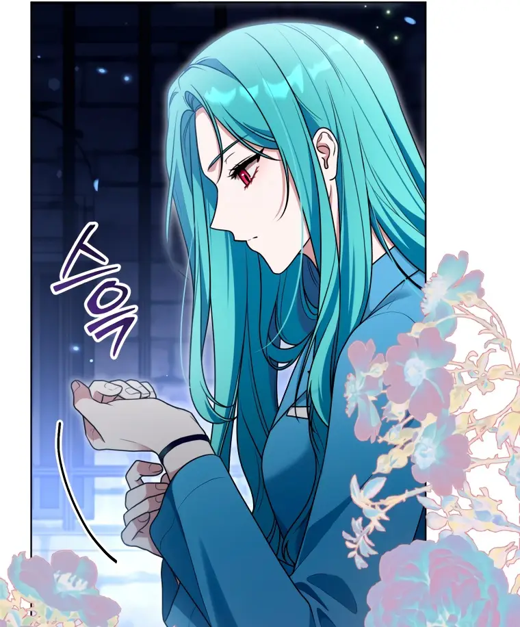 Страница 29 главы 19 манги Я стала лидером в жестокой тюрьме / I Became a Leader in a Wretched Prison