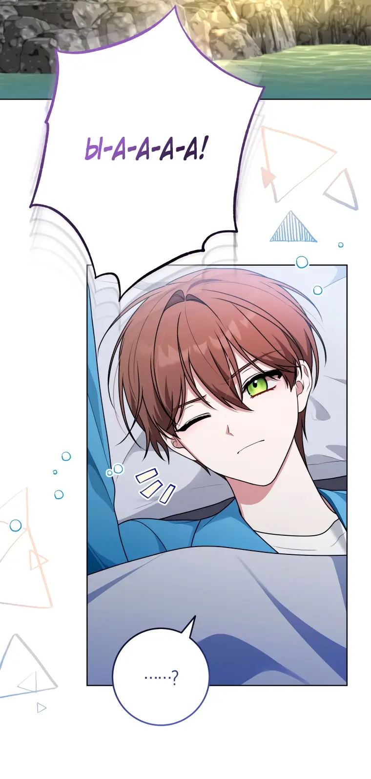 Страница 53 главы 19 манги Я стала лидером в жестокой тюрьме / I Became a Leader in a Wretched Prison